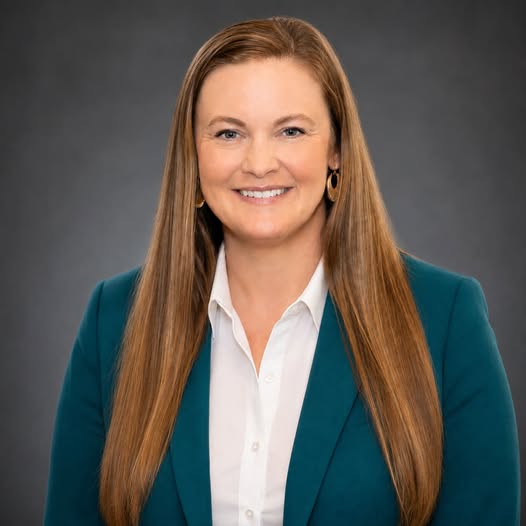 Tabbetha Daniels
